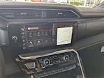 2025 GMC Sierra 1500 Crew Cab 4WD Pickup for sale #G10518 - photo 12