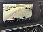 2025 GMC Sierra 1500 Crew Cab 4WD Pickup for sale #G10518 - photo 13
