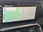 2025 GMC Sierra 1500 Crew Cab 4WD Pickup for sale #G10518 - photo 14