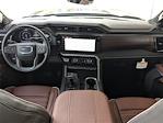 2025 GMC Sierra 1500 Crew Cab 4WD Pickup for sale #G10518 - photo 15