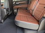 2025 GMC Sierra 1500 Crew Cab 4WD Pickup for sale #G10518 - photo 16