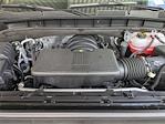 2025 GMC Sierra 1500 Crew Cab 4WD Pickup for sale #G10518 - photo 17
