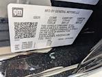 2025 GMC Sierra 1500 Crew Cab 4WD Pickup for sale #G10518 - photo 19