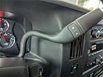 New 2025 GMC Savana 2500 Empty Cargo Van for sale #G10521 - photo 12