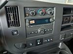 New 2025 GMC Savana 2500 Empty Cargo Van for sale #G10521 - photo 13
