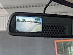 New 2025 GMC Savana 2500 Empty Cargo Van for sale #G10521 - photo 14