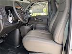 New 2025 GMC Savana 2500 Empty Cargo Van for sale #G10521 - photo 15