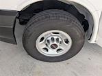 New 2025 GMC Savana 2500 Empty Cargo Van for sale #G10521 - photo 17