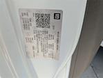 New 2025 GMC Savana 2500 Empty Cargo Van for sale #G10521 - photo 18