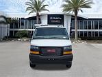 2025 GMC Savana 2500 RWD Empty Cargo Van for sale #G10522 - photo 3