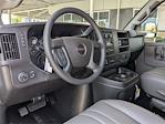 2025 GMC Savana 2500 RWD Empty Cargo Van for sale #G10522 - photo 10
