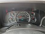 2025 GMC Savana 2500 RWD Empty Cargo Van for sale #G10522 - photo 11