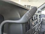 2025 GMC Savana 2500 RWD Empty Cargo Van for sale #G10522 - photo 12