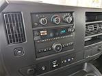 2025 GMC Savana 2500 RWD Empty Cargo Van for sale #G10522 - photo 13