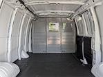 2025 GMC Savana 2500 RWD Empty Cargo Van for sale #G10522 - photo 2