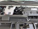 2025 GMC Savana 2500 RWD Empty Cargo Van for sale #G10522 - photo 15