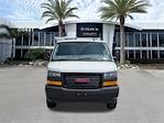 2025 GMC Savana 2500 RWD Empty Cargo Van for sale #G10523 - photo 3