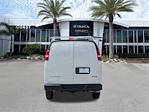 2025 GMC Savana 2500 RWD Empty Cargo Van for sale #G10523 - photo 7