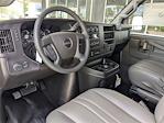 2025 GMC Savana 2500 RWD Empty Cargo Van for sale #G10523 - photo 10