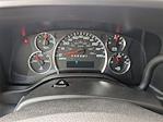 2025 GMC Savana 2500 RWD Empty Cargo Van for sale #G10523 - photo 11
