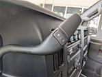 2025 GMC Savana 2500 RWD Empty Cargo Van for sale #G10523 - photo 12