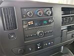2025 GMC Savana 2500 RWD Empty Cargo Van for sale #G10523 - photo 13