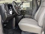 2025 GMC Savana 2500 RWD Empty Cargo Van for sale #G10523 - photo 15