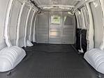 2025 GMC Savana 2500 RWD Empty Cargo Van for sale #G10523 - photo 2