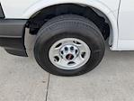 2025 GMC Savana 2500 RWD Empty Cargo Van for sale #G10523 - photo 17