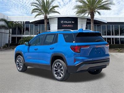 2025 GMC Terrain FWD SUV for sale #G10525 - photo 2