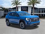 2025 GMC Terrain FWD SUV for sale #G10525 - photo 4