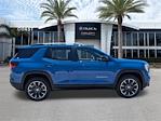 2025 GMC Terrain FWD SUV for sale #G10525 - photo 5