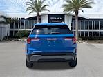 2025 GMC Terrain FWD SUV for sale #G10525 - photo 7