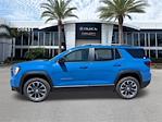 2025 GMC Terrain FWD SUV for sale #G10525 - photo 8