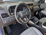 2025 GMC Terrain FWD SUV for sale #G10525 - photo 9