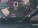 2025 GMC Terrain FWD SUV for sale #G10525 - photo 10