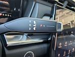 2025 GMC Terrain FWD SUV for sale #G10525 - photo 11