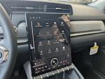 2025 GMC Terrain FWD SUV for sale #G10525 - photo 12