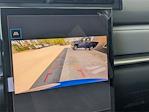 2025 GMC Terrain FWD SUV for sale #G10525 - photo 13