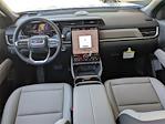 2025 GMC Terrain FWD SUV for sale #G10525 - photo 15