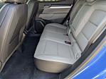 2025 GMC Terrain FWD SUV for sale #G10525 - photo 16