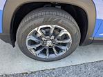 2025 GMC Terrain FWD SUV for sale #G10525 - photo 18