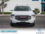 2019 GMC Terrain FWD SUV for sale #G10526A - photo 3