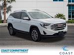 2019 GMC Terrain FWD SUV for sale #G10526A - photo 4