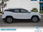 2019 GMC Terrain FWD SUV for sale #G10526A - photo 5