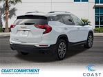 2019 GMC Terrain FWD SUV for sale #G10526A - photo 6