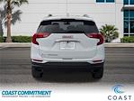 2019 GMC Terrain FWD SUV for sale #G10526A - photo 7