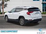 2019 GMC Terrain FWD SUV for sale #G10526A - photo 2