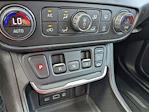 2019 GMC Terrain FWD SUV for sale #G10526A - photo 10