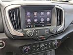 2019 GMC Terrain FWD SUV for sale #G10526A - photo 11